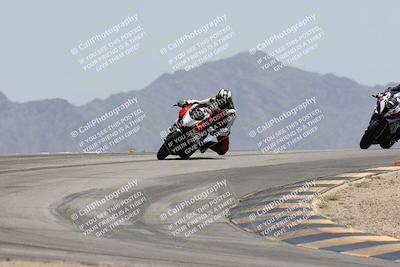 media/May-24-2025-TrackXperience (Sat) [[1cecf32909]]/Level 3/Session 6 (Turn 12)/
